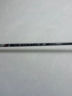 TaylorMade Stealth 2 Hybrid 4a 22°
