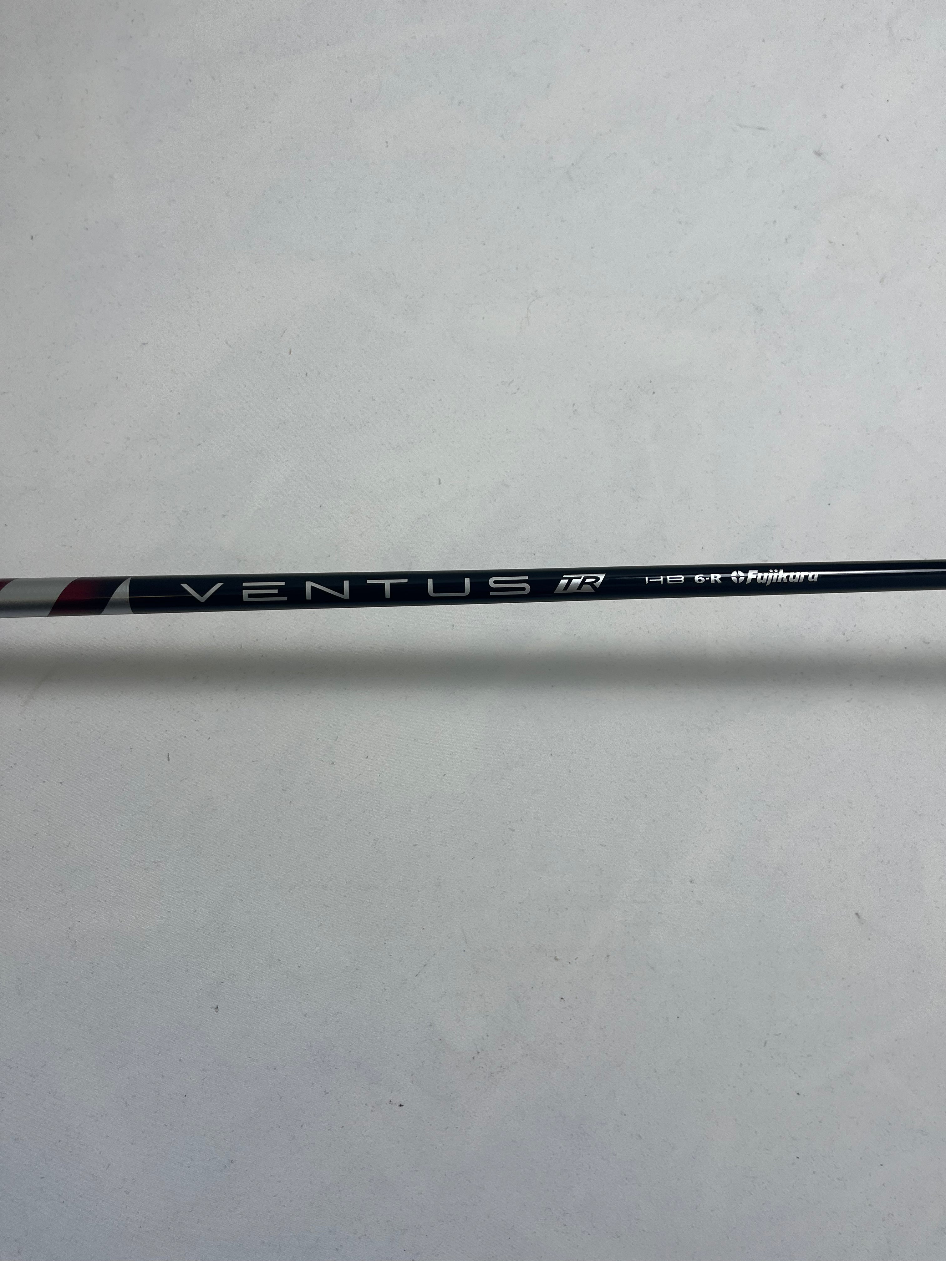 TaylorMade Stealth 2 Hybrid 4a 22°
