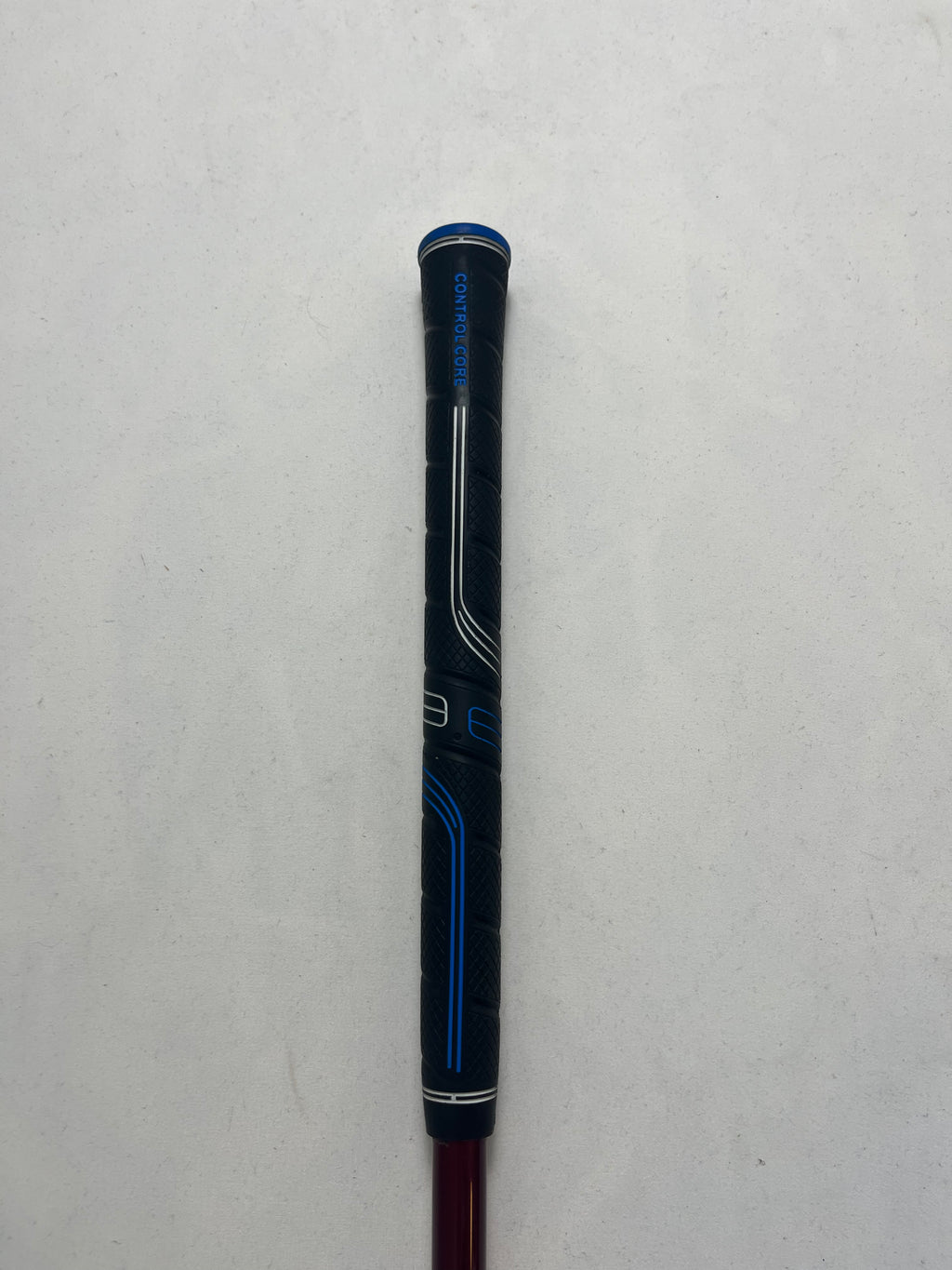 TaylorMade Stealth 2 Hybrid 4a 22°