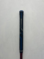 TaylorMade Stealth 2 Hybrid 4a 22°