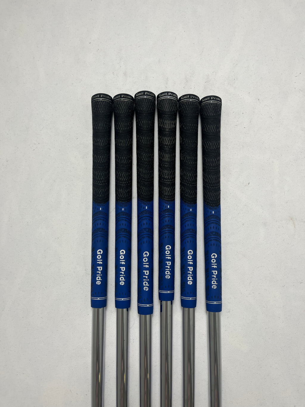 Callaway XR Steelhead PRO Järnset 5-PW