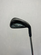 Callaway XR Steelhead PRO Järnset 5-PW