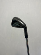 Callaway XR Steelhead PRO Järnset 5-PW