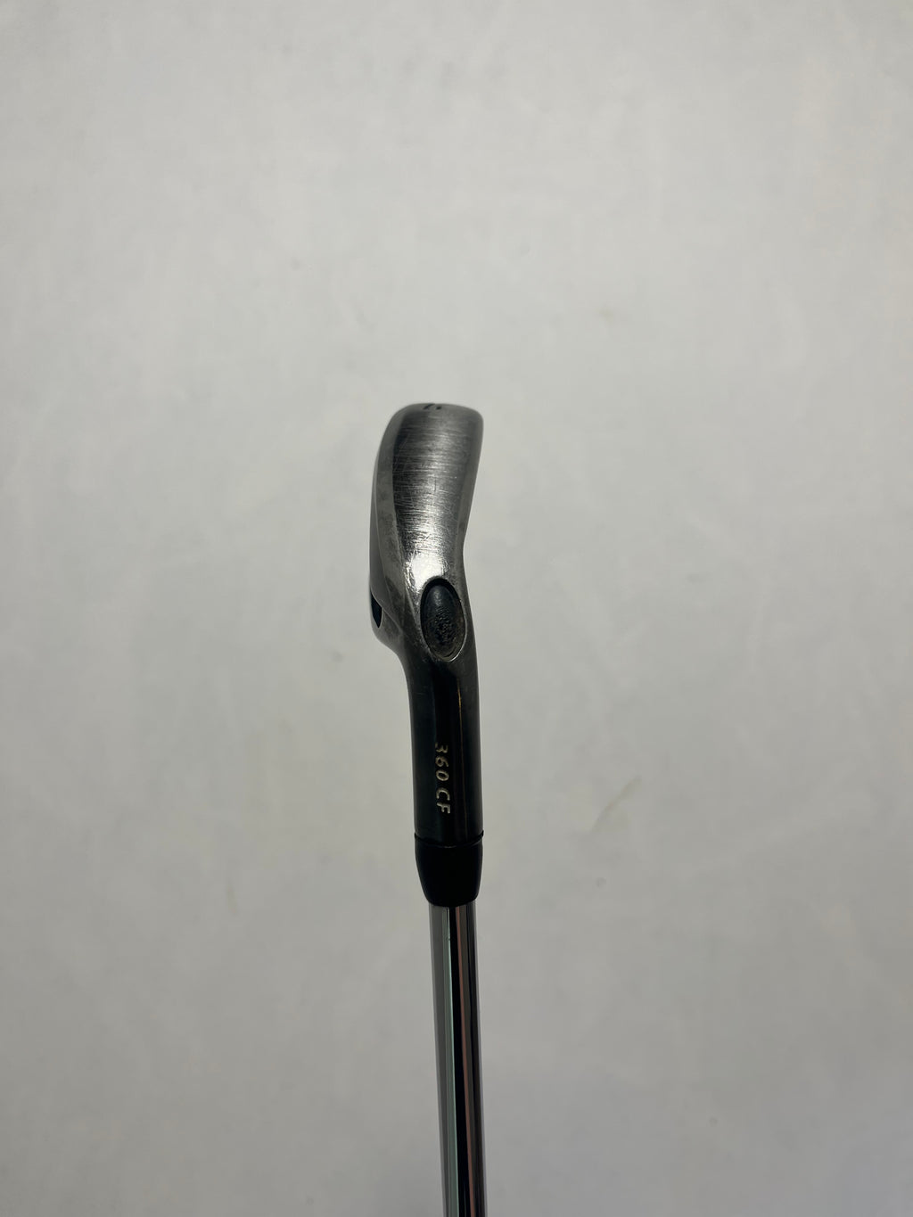 Callaway XR Steelhead PRO Järnset 5-PW