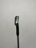 Callaway XR Steelhead PRO Järnset 5-PW