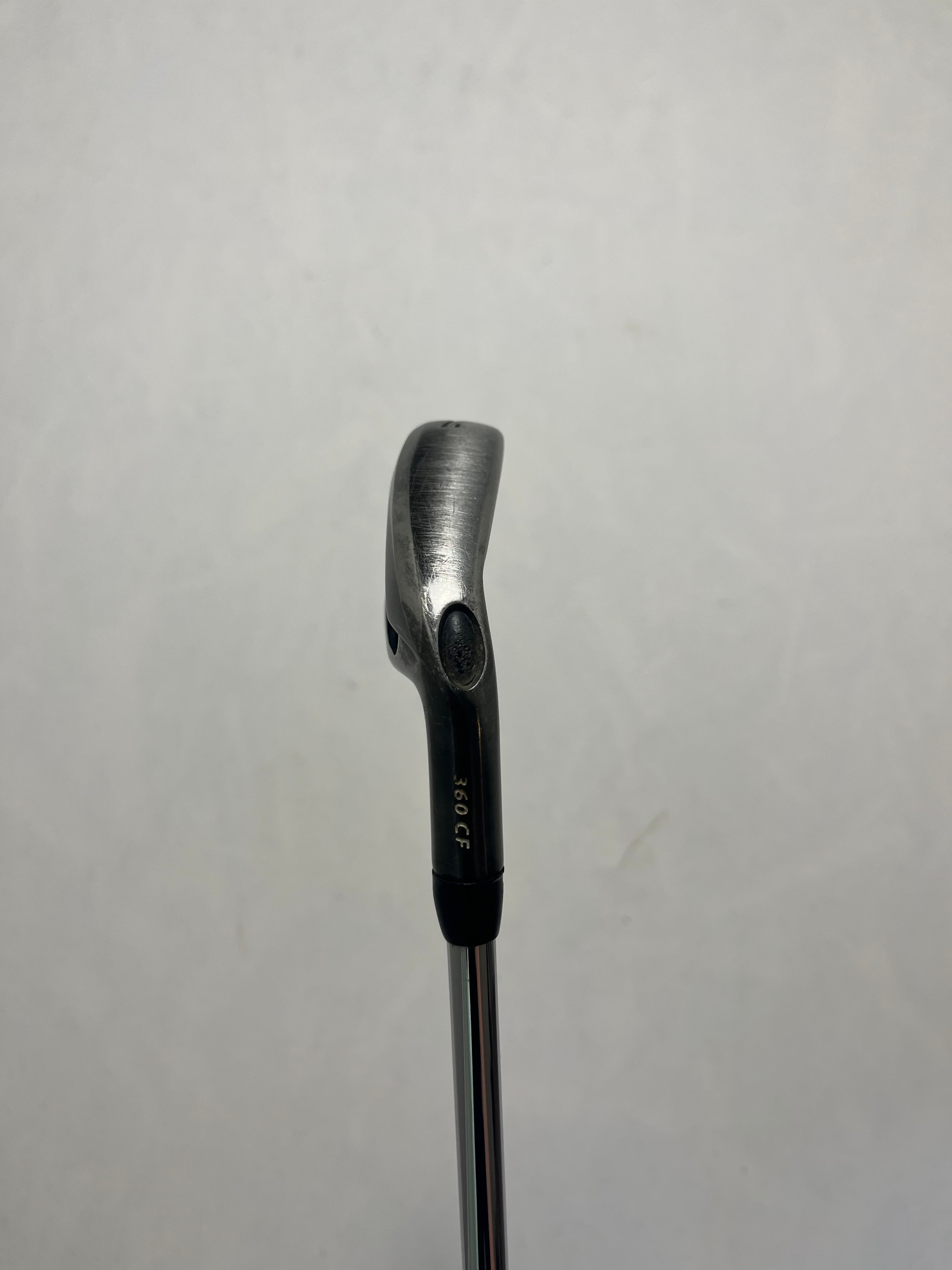 Callaway XR Steelhead PRO Järnset 5-PW