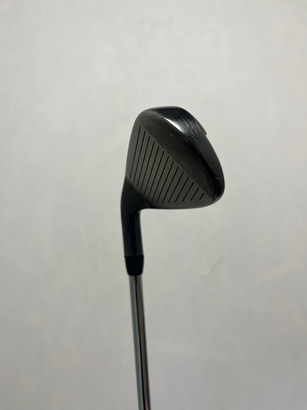Callaway XR Steelhead PRO Järnset 5-PW