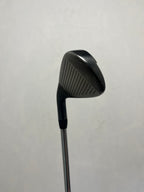 Callaway XR Steelhead PRO Järnset 5-PW