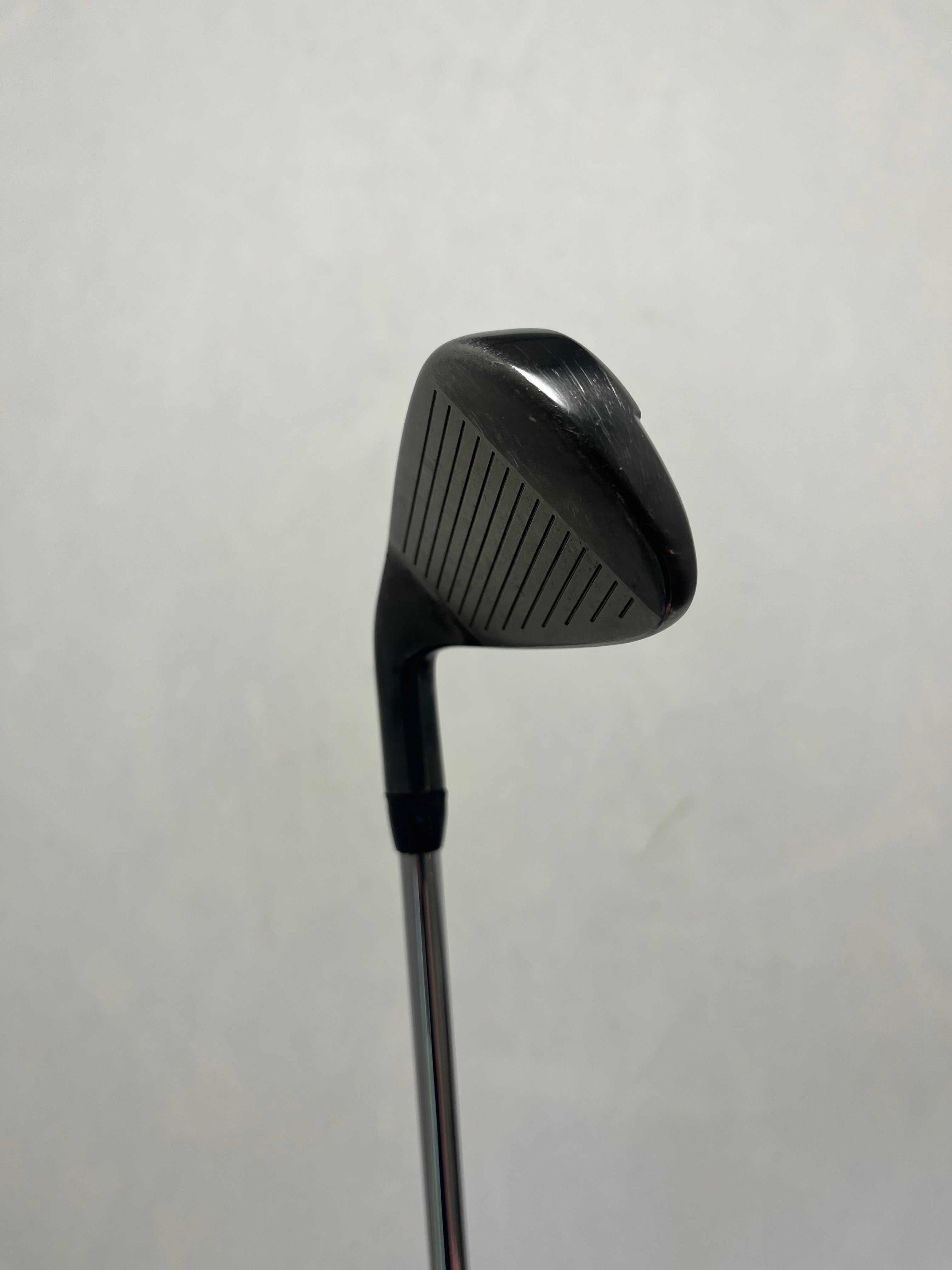Callaway XR Steelhead PRO Järnset 5-PW