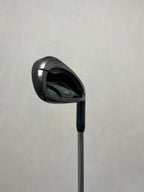 Callaway XR Steelhead PRO Järnset 5-PW