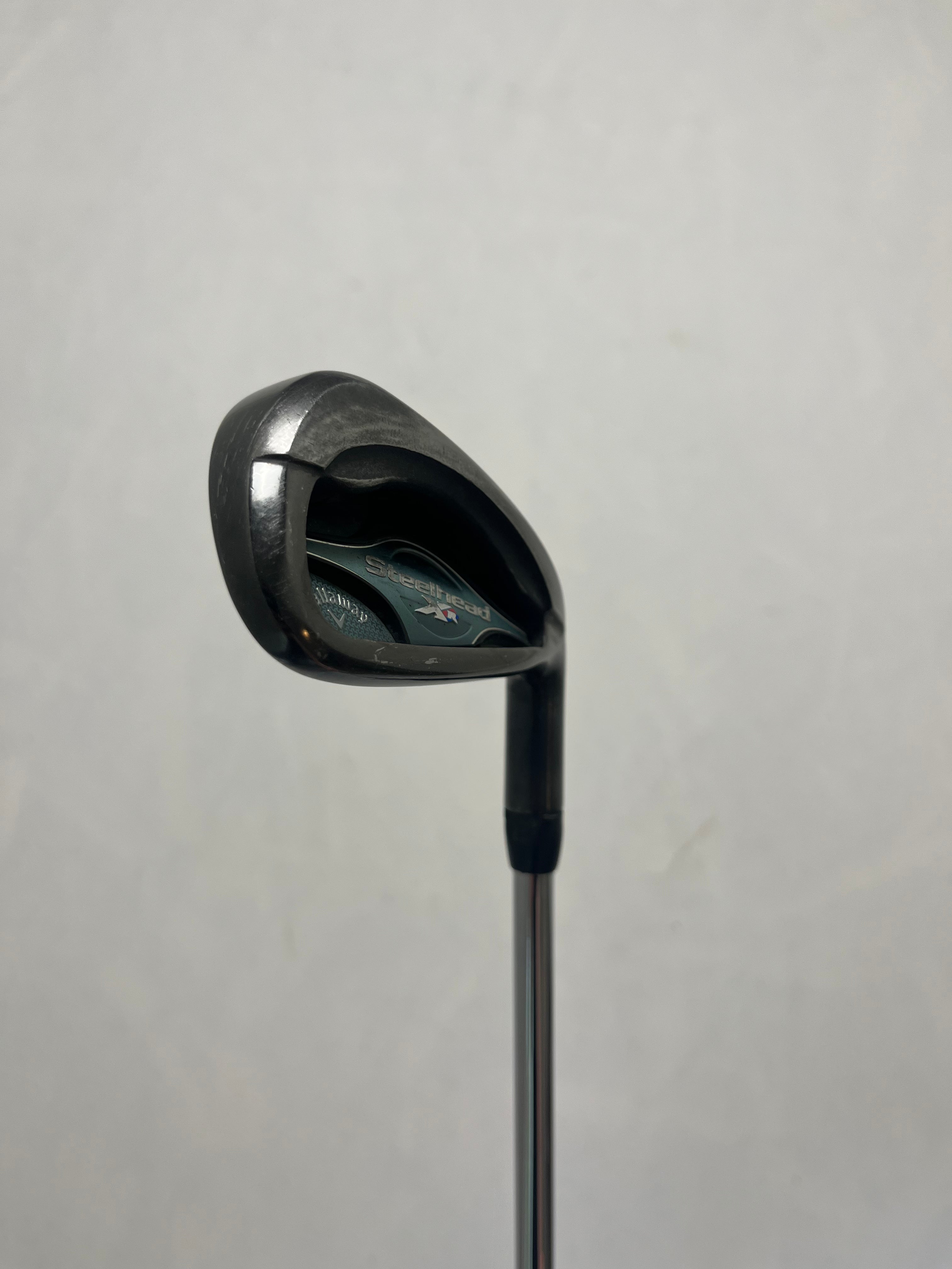 Callaway XR Steelhead PRO Järnset 5-PW