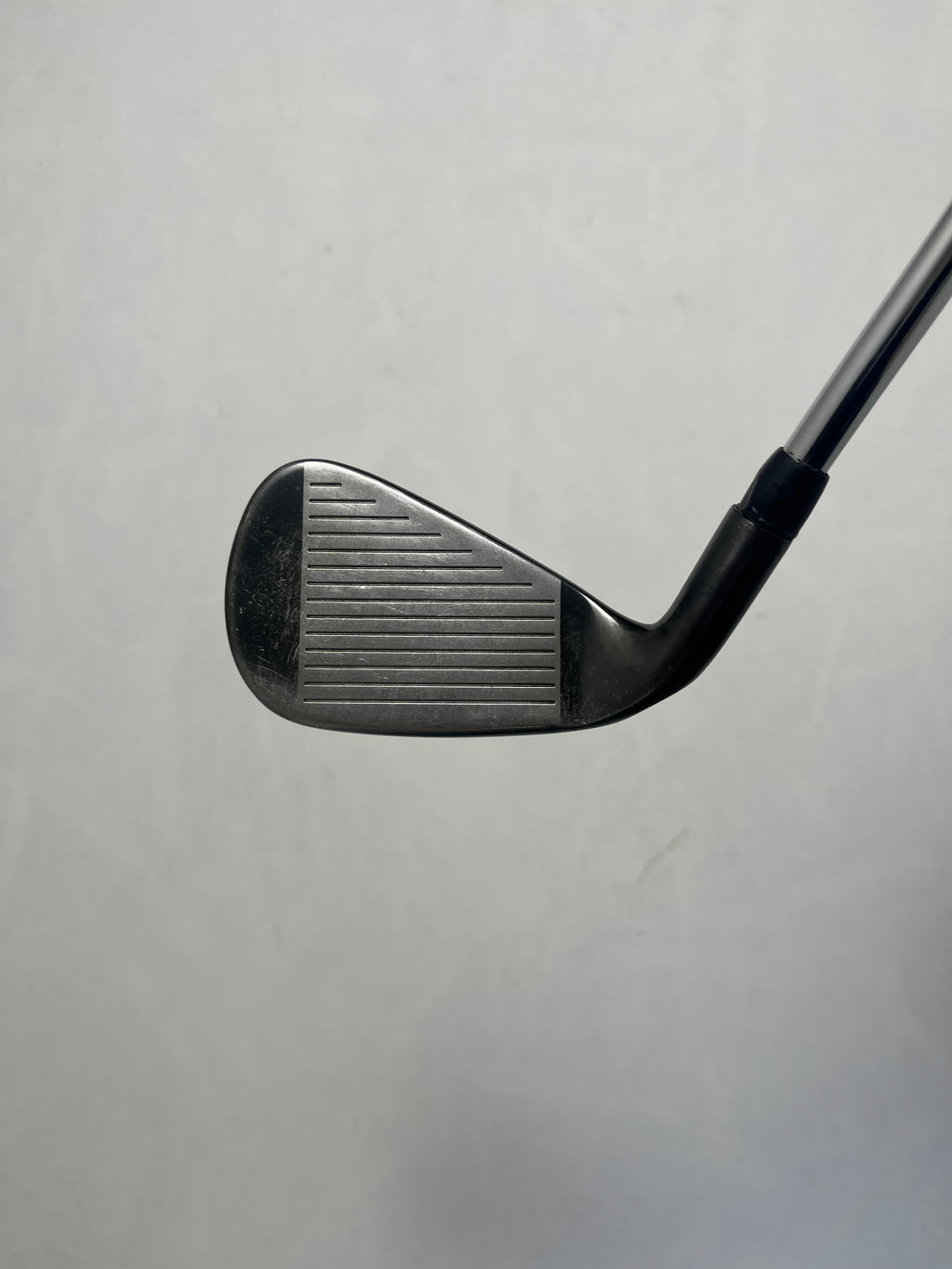 Callaway XR Steelhead PRO Järnset 5-PW