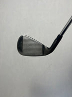 Callaway XR Steelhead PRO Järnset 5-PW