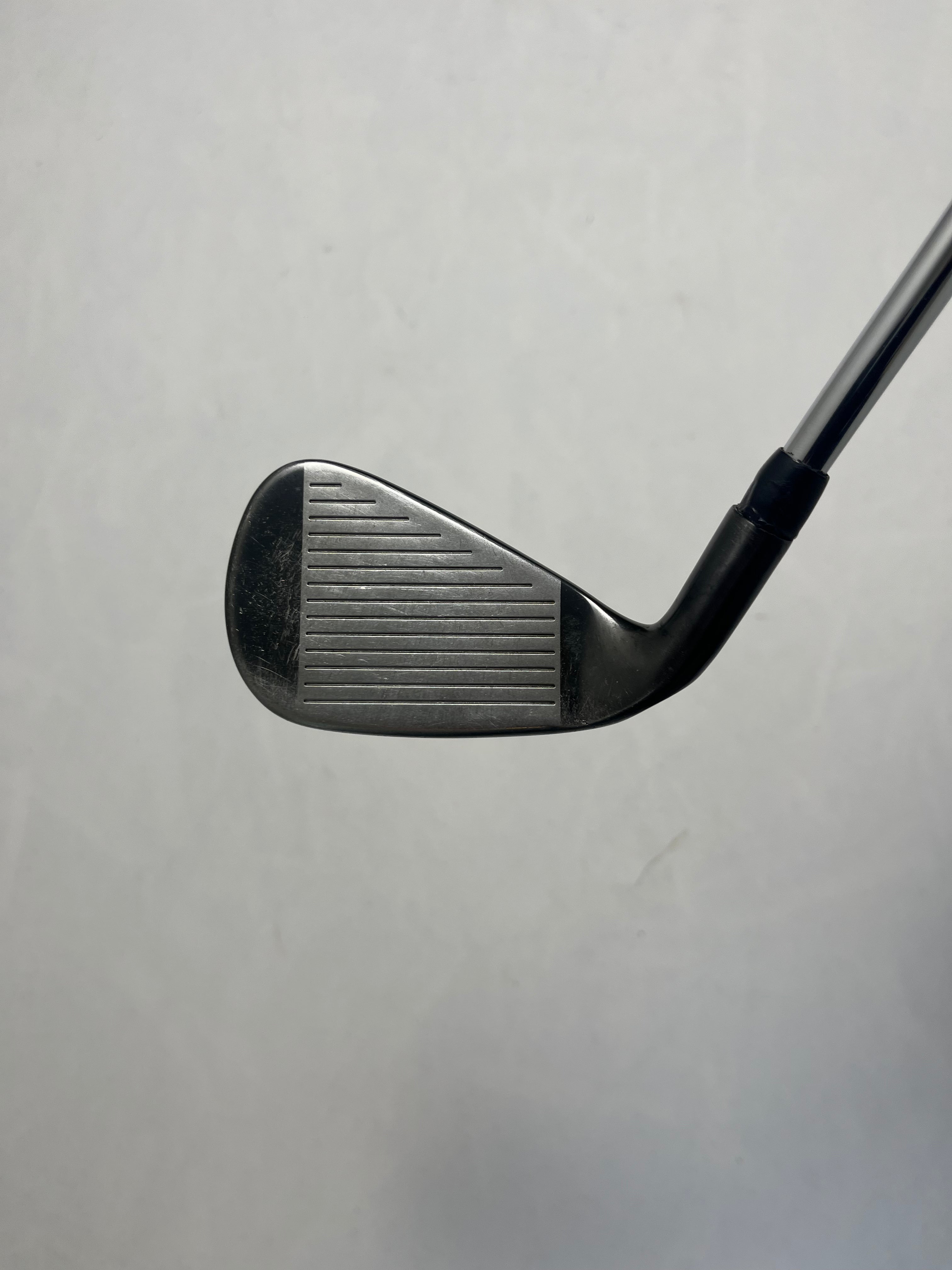 Callaway XR Steelhead PRO Järnset 5-PW