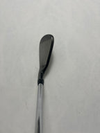 Callaway XR Steelhead PRO Järnset 5-PW