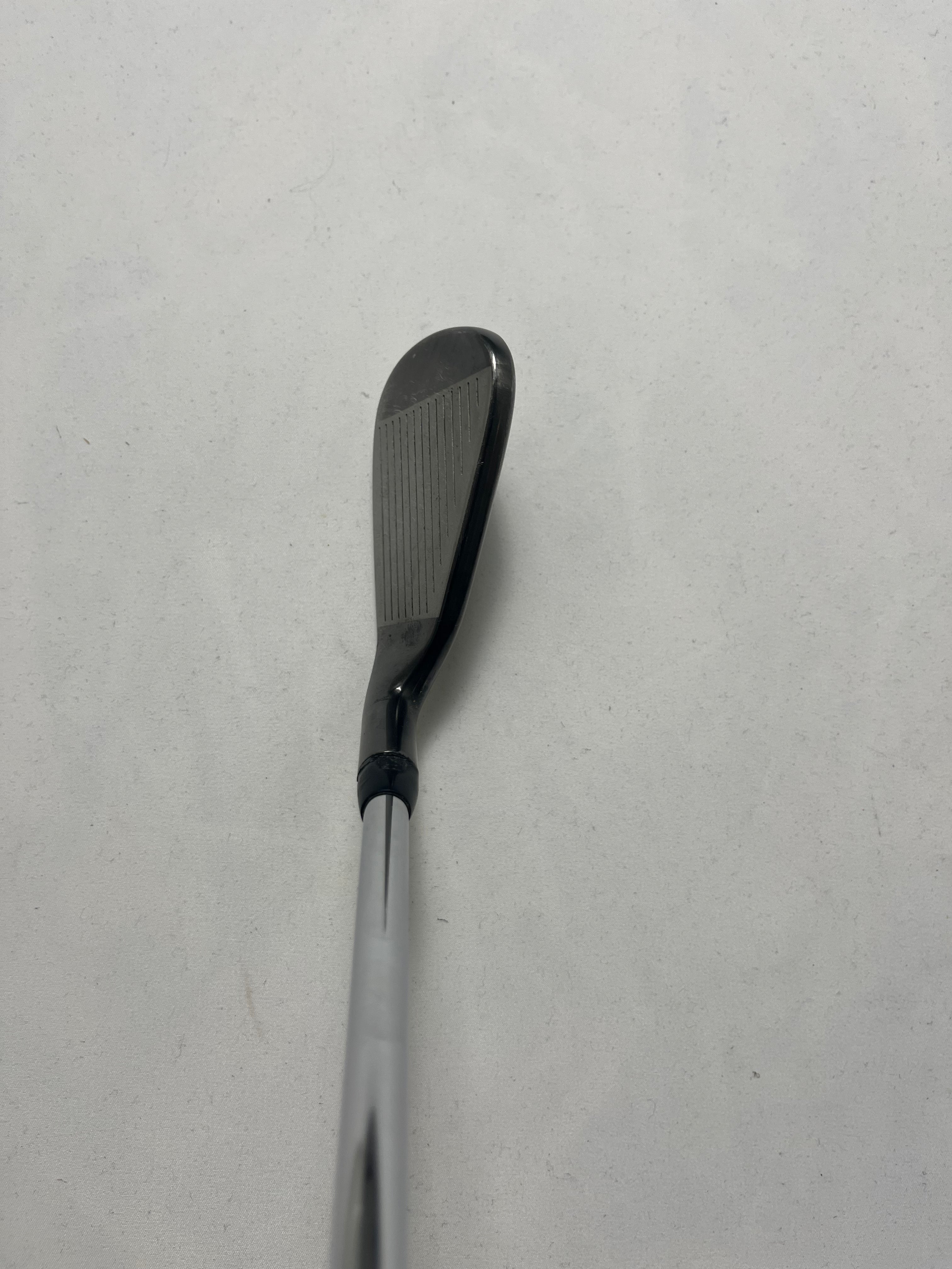 Callaway XR Steelhead PRO Järnset 5-PW
