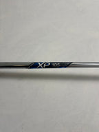 Callaway XR Steelhead PRO Järnset 5-PW