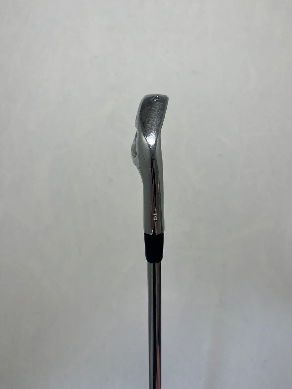 Callaway Apex PRO Forged Järnset 4-PW