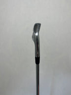 Callaway Apex PRO Forged Järnset 4-PW