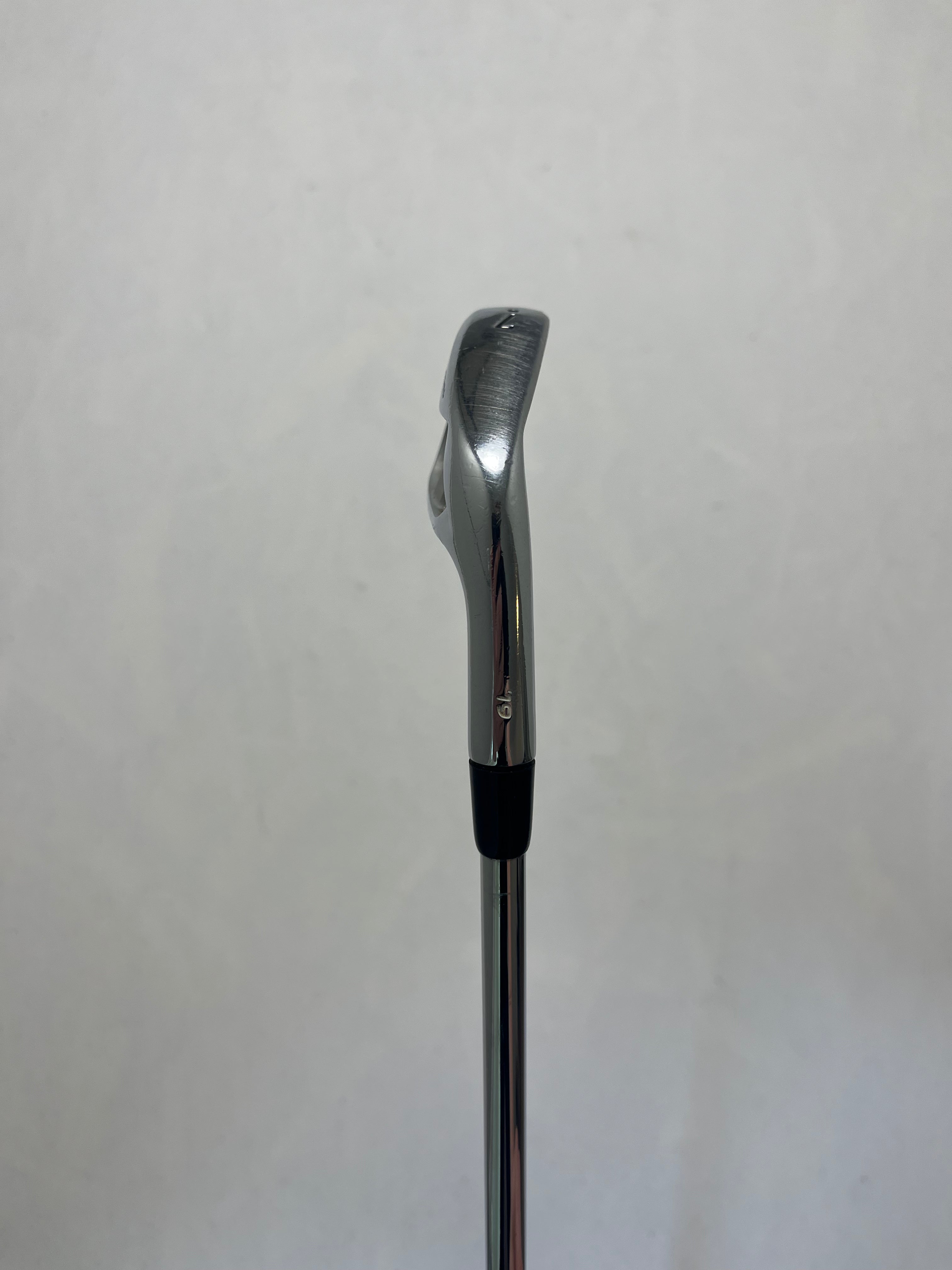 Callaway Apex PRO Forged Järnset 4-PW