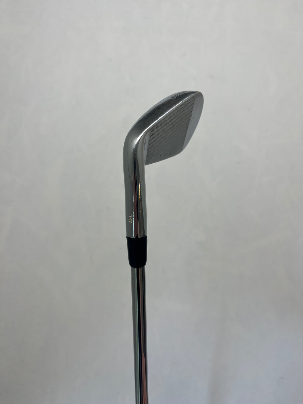 Callaway Apex PRO Forged Järnset 4-PW