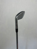 Callaway Apex PRO Forged Järnset 4-PW