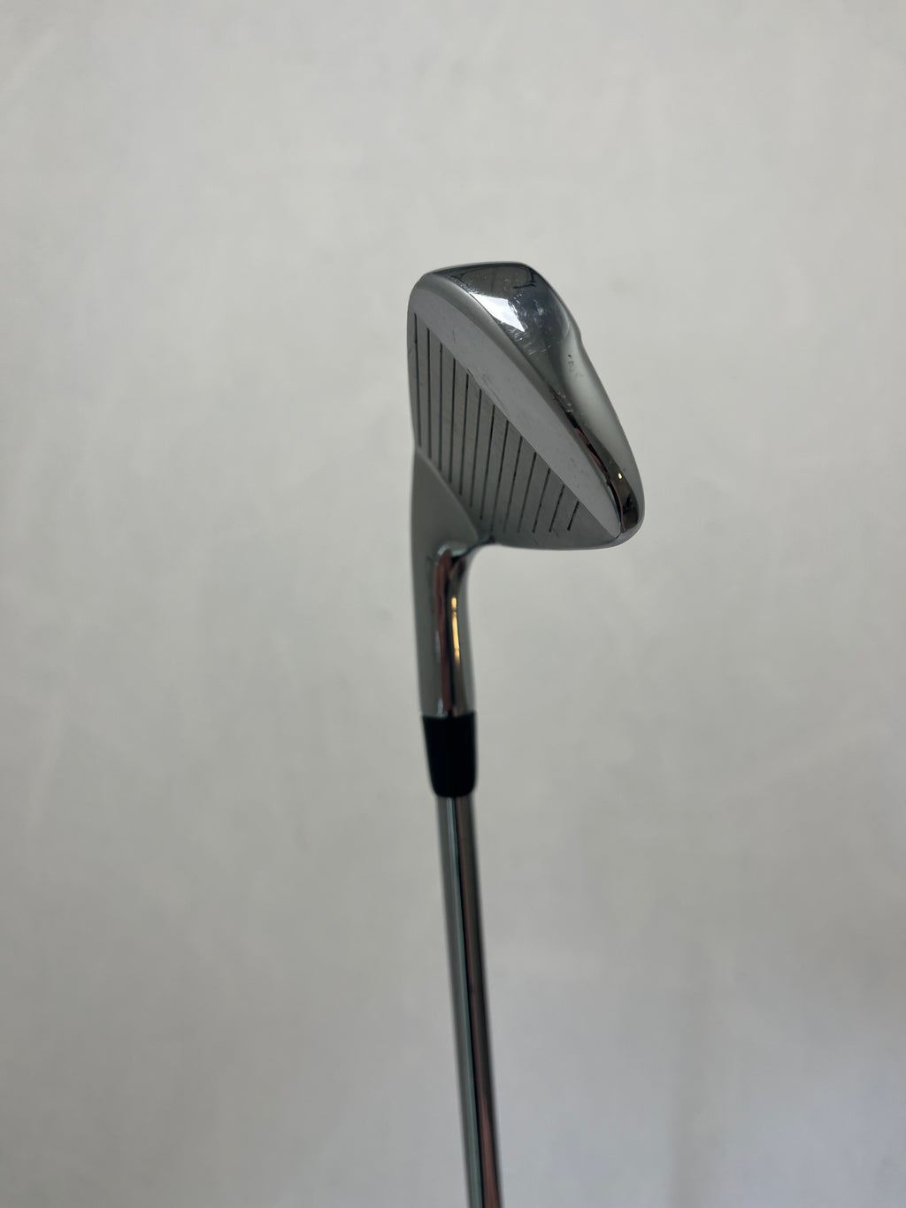 Callaway Apex PRO Forged Järnset 4-PW