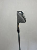 Callaway Apex PRO Forged Järnset 4-PW