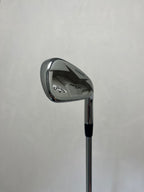 Callaway Apex PRO Forged Järnset 4-PW