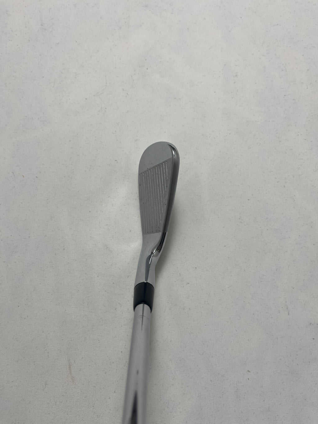 Callaway Apex PRO Forged Järnset 4-PW