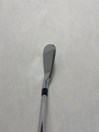 Callaway Apex PRO Forged Järnset 4-PW