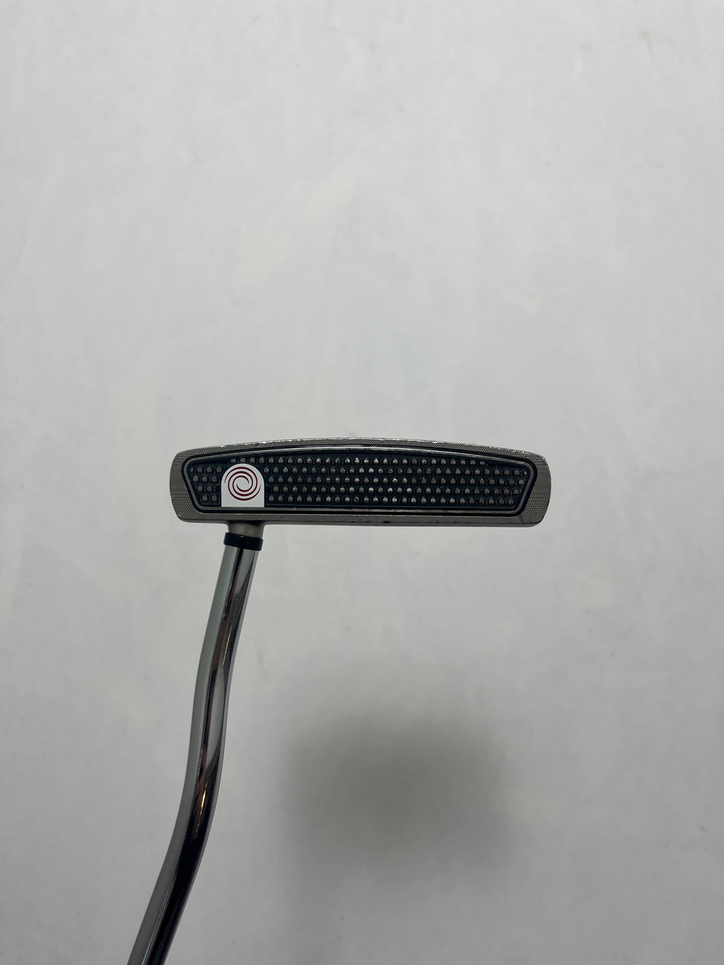 Odyssey O Works TOUR DOUBLE WIDE Putter