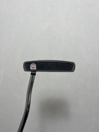Odyssey O Works TOUR DOUBLE WIDE Putter