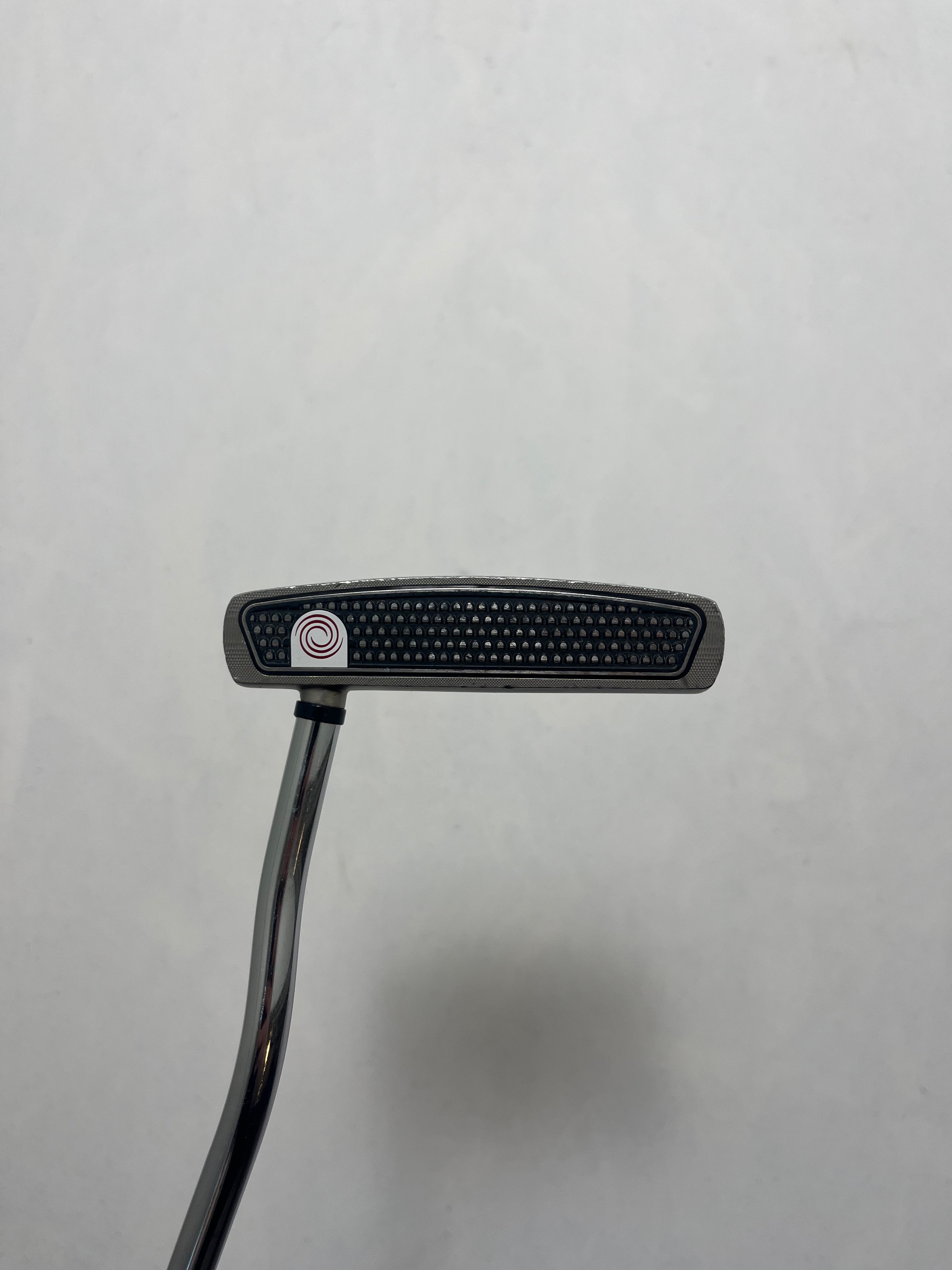 Odyssey O Works TOUR DOUBLE WIDE Putter