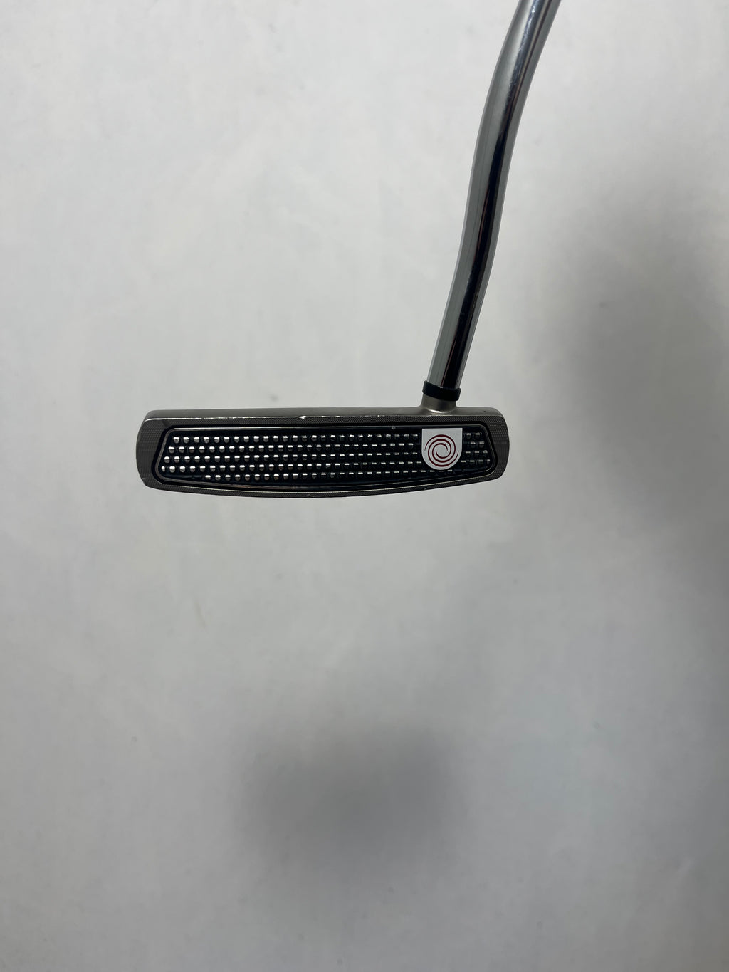 Odyssey O Works TOUR DOUBLE WIDE Putter