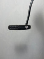 Odyssey O Works TOUR DOUBLE WIDE Putter