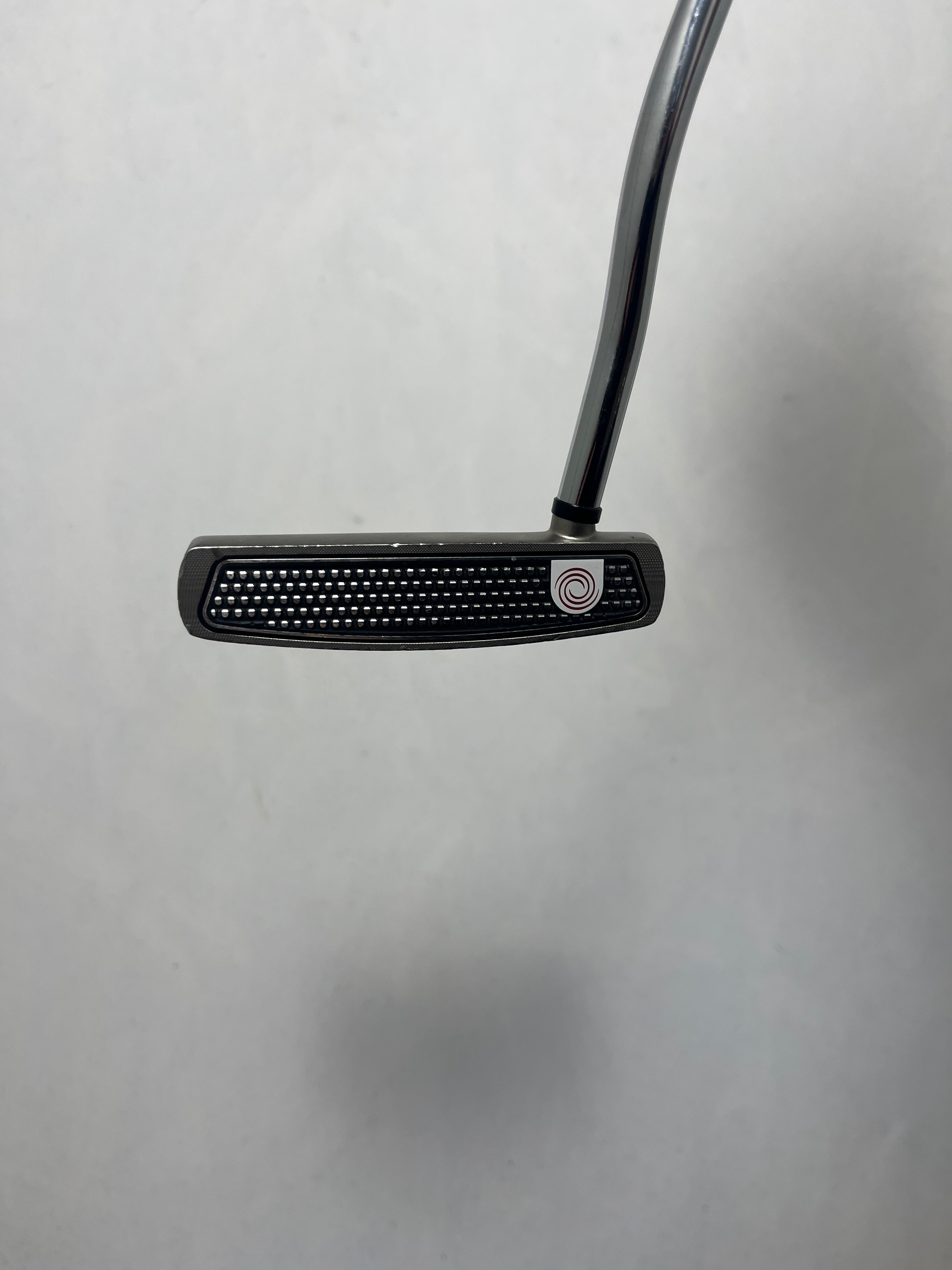 Odyssey O Works TOUR DOUBLE WIDE Putter