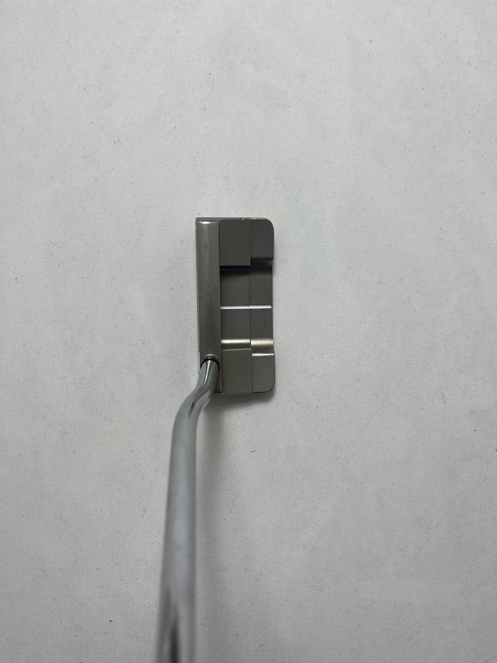 Odyssey O Works TOUR DOUBLE WIDE Putter