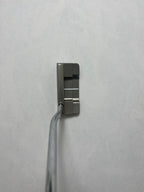 Odyssey O Works TOUR DOUBLE WIDE Putter