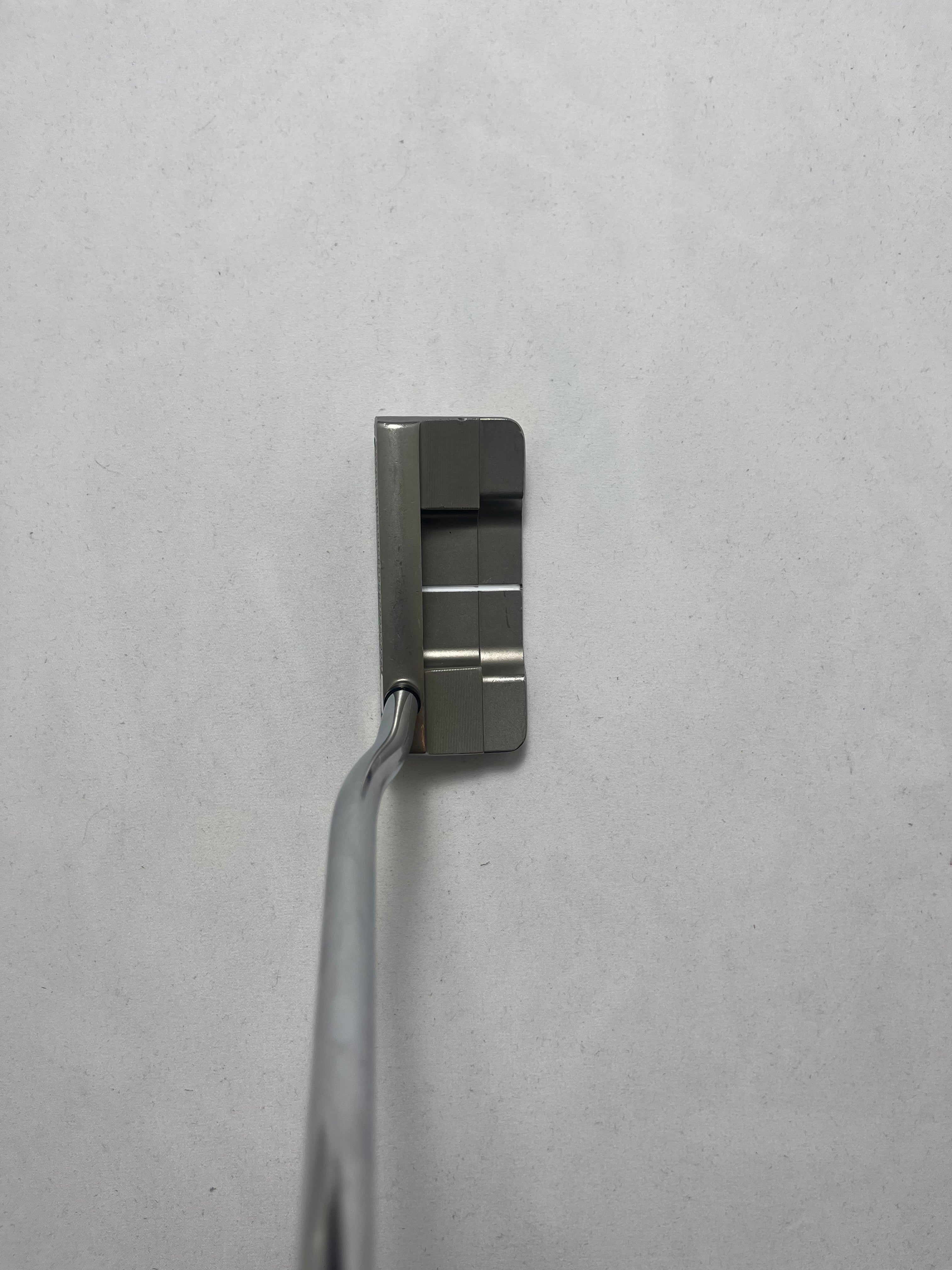 Odyssey O Works TOUR DOUBLE WIDE Putter