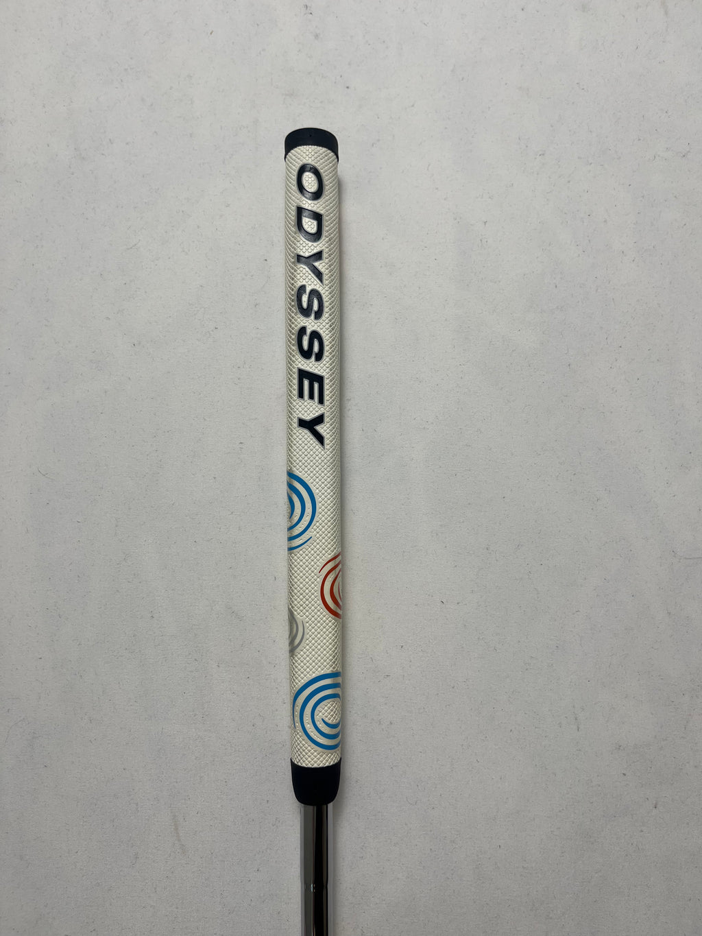Odyssey O Works TOUR DOUBLE WIDE Putter