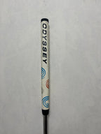 Odyssey O Works TOUR DOUBLE WIDE Putter