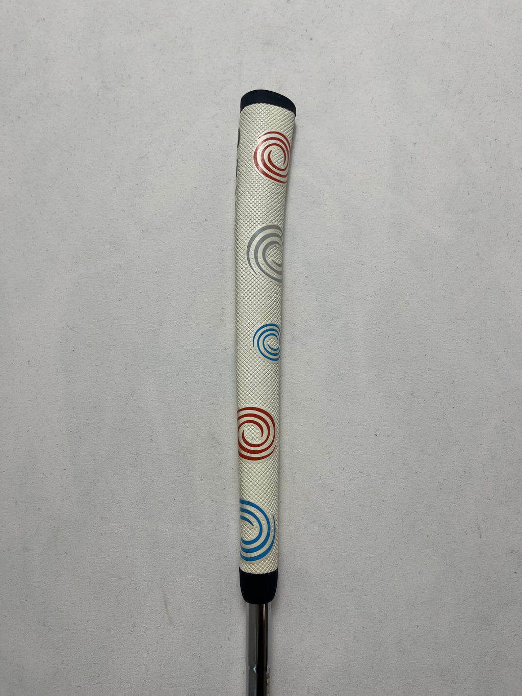 Odyssey O Works TOUR DOUBLE WIDE Putter