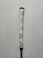 Odyssey O Works TOUR DOUBLE WIDE Putter