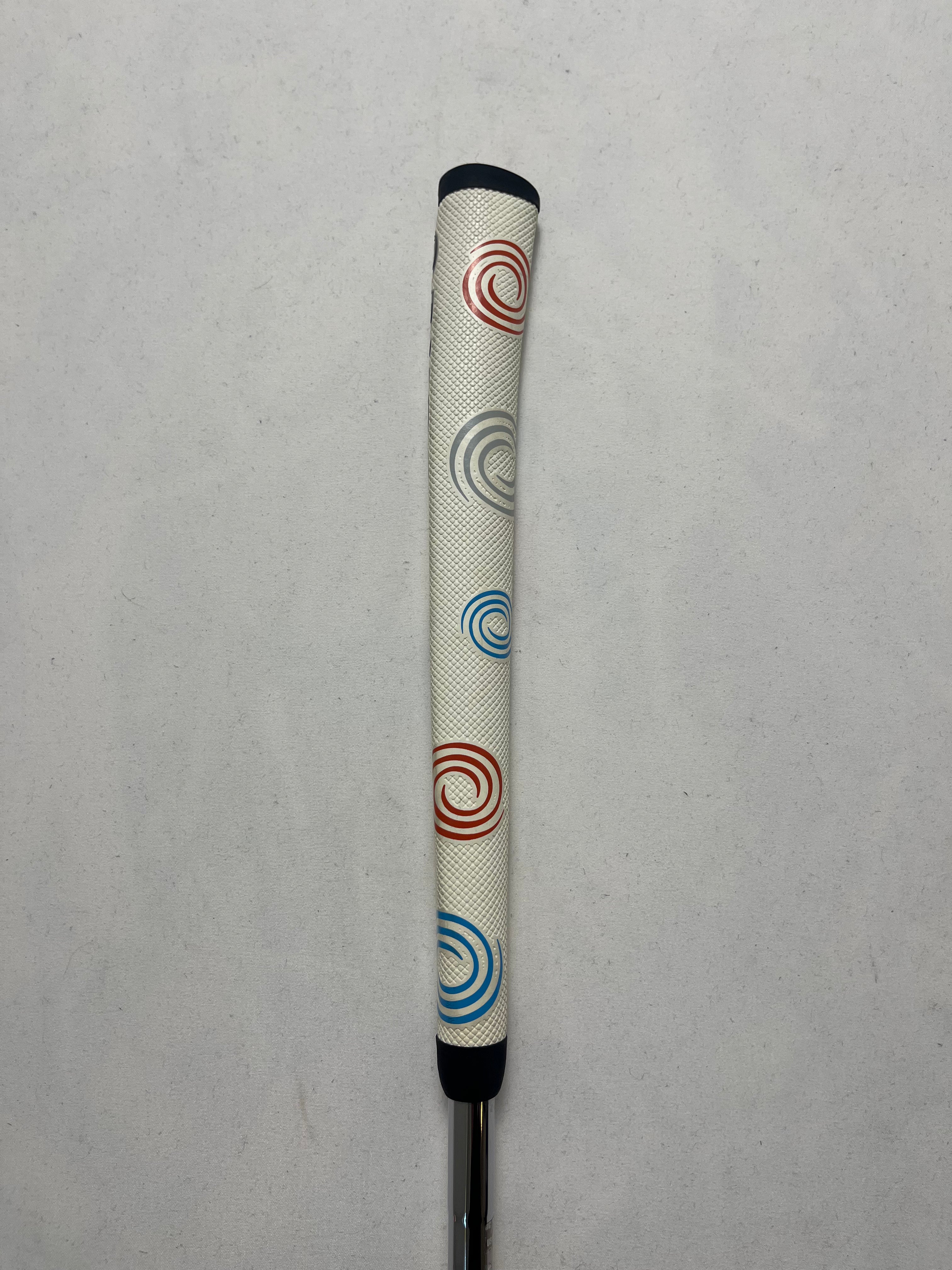Odyssey O Works TOUR DOUBLE WIDE Putter