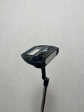 Odyssey AI-ONE JAILBIRD MINI CH Putter