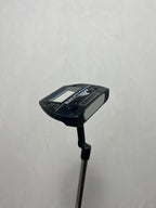 Odyssey AI-ONE JAILBIRD MINI CH Putter