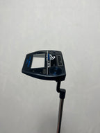 Odyssey AI-ONE JAILBIRD MINI CH Putter