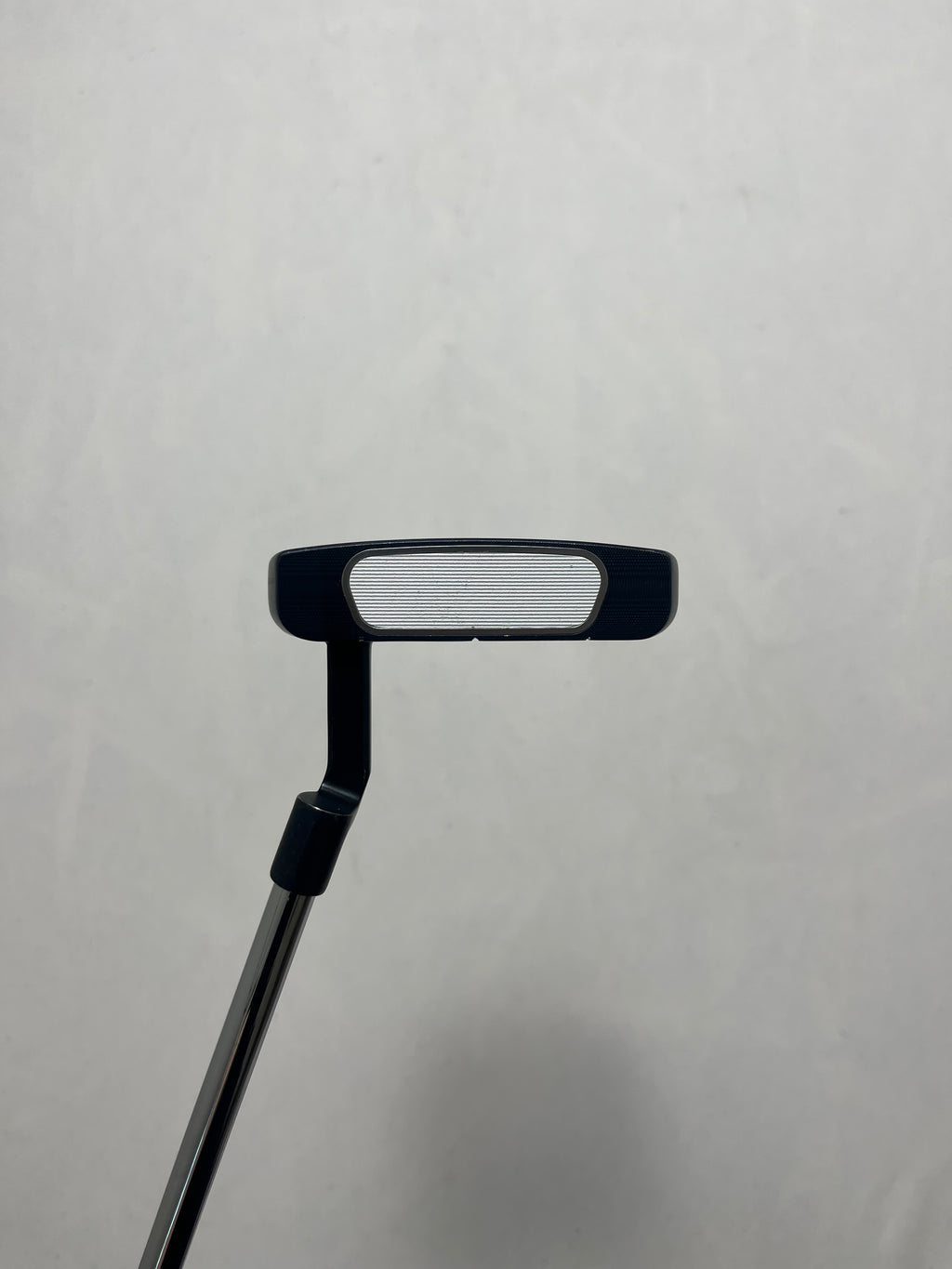 Odyssey AI-ONE JAILBIRD MINI CH Putter