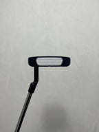 Odyssey AI-ONE JAILBIRD MINI CH Putter
